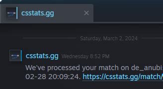 cs stats gg|Search for a players Counter.